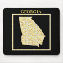 Search for virus mousepads Pandemic