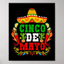 Search for mexican christmas posters Merry xmas