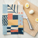 Search for quilt napkins Abstract