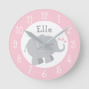 Search for elephant gifts Grey