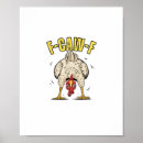 Search for country chicken posters Rooster