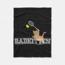Search for puns blankets Sports