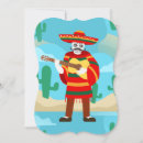 Search for sugar skulls birthday invitations Calavera