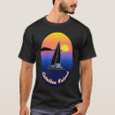 Search for catalina island tshirts Sailing