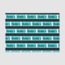 Search for dotty tissue paper Polka dot