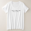 Search for christmas plus size clothing Elegant