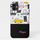 Search for classic cars iphone cases Trendy