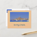 Search for croatia postcards Rovinj