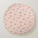 Search for swimming pool cushions Sports