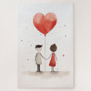 Search for relationship puzzles Couple