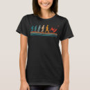 Search for kiteboarding tshirts Surfing