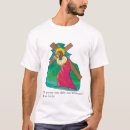 Search for good friday tshirts Religious