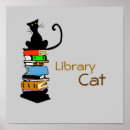 Search for book stack posters Knowledge