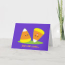 Search for kawaii halloween cards Adorable