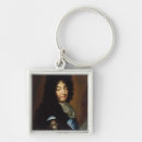 Search for c17th key rings Portrait