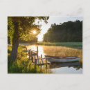 Search for rowboat cards Dock