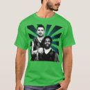 Search for step brothers tshirts Sports