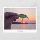 Search for sunset postcards Souvenir