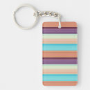Search for brown stripe key rings Stripes