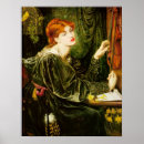 Search for veronica posters Veronese