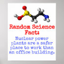 Search for nuclear power posters Science