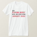 Search for buddy tshirts Bass