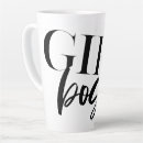 Search for for girls mugs Home