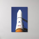 Search for delta canvas prints Florida