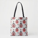 Search for ladybug lovers bags Ladybugs