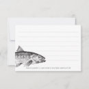 Search for fishing horizontal note cards Masculine