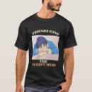 Search for movie night tshirts Slumber party