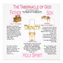 Search for tabernacle art Temple
