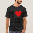 Search for active mens tshirts Outdoor activities