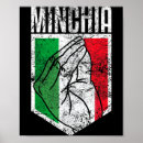 Search for italian saying posters Viral
