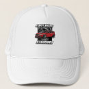 Search for street hats Racing