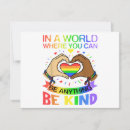 Search for lgbt thank you cards Lesbian