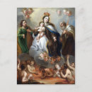 Search for prophet postcards Catholic