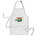 Search for soaring aprons Justice league heroes
