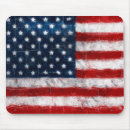 Search for american flag mousepads Patriotism