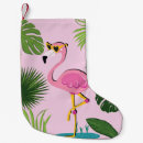 Search for flamingo christmas Beach