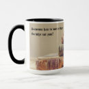 Search for creative writing mugs Motivation