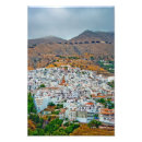 Search for andalucia posters Mediterranean