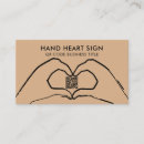 Search for valentines business cards Couple