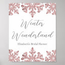 Search for winter roses posters Elegant