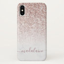 Search for faded iphone cases Girly