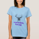 Search for rack tshirts Humour