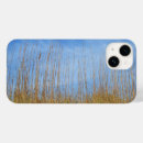 Search for blue skies iphone cases Nature