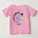 Search for healing tshirts Health