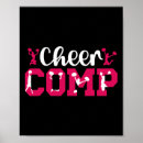 Search for dancing competition posters Support team