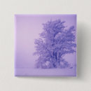 Search for locust tree Large format